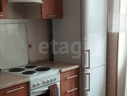 Продается 1-комнатная квартира Транссибирская ул, 39 м², 24000 рублей