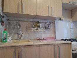 Продается 2-комнатная квартира Петухова б-р, 44  м², 20000 рублей