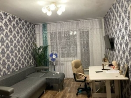 Продается 2-комнатная квартира Заозерная ул, 42.8 м², 25000 рублей