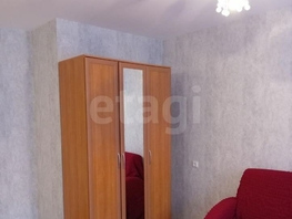Продается 1-комнатная квартира ЖК Дом на Марьяновской, 39  м², 20000 рублей