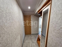 Продается 2-комнатная квартира Северная 33-я ул, 54 м², 22000 рублей