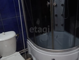 Продается 1-комнатная квартира Магистральная ул, 28 м², 20000 рублей