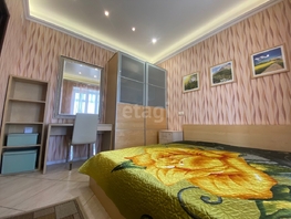 Продается 2-комнатная квартира Орджоникидзе ул, 50 м², 38000 рублей