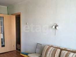 Продается 1-комнатная квартира Железнодорожная 1-я ул, 30 м², 22000 рублей