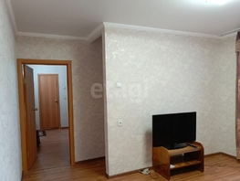 Продается 2-комнатная квартира Звездова ул, 46  м², 25000 рублей