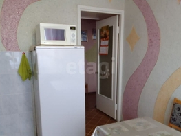 Продается 3-комнатная квартира Волгоградская ул, 64  м², 25000 рублей