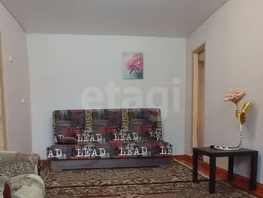 Продается 2-комнатная квартира Космический пр-кт, 42 м², 25000 рублей