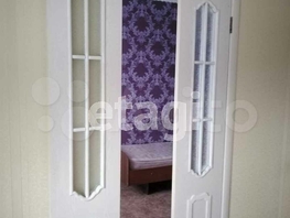Продается 2-комнатная квартира Гуртьева ул, 46 м², 24000 рублей