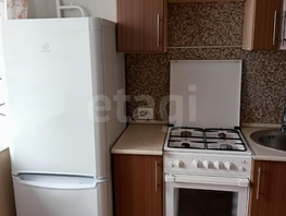 Продается 1-комнатная квартира Мира пр-кт, 30.1  м², 23000 рублей