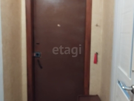 Продается 1-комнатная квартира Мира пр-кт, 58  м², 25000 рублей