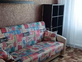 Продается 2-комнатная квартира Юбилейная ул, 44  м², 23000 рублей