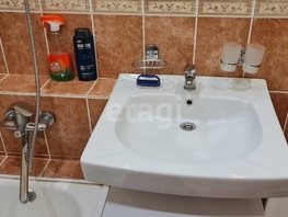 Продается 1-комнатная квартира Дианова ул, 39 м², 30000 рублей