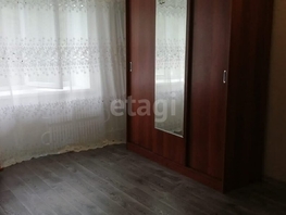 Продается 1-комнатная квартира Ватутина ул, 35  м², 27000 рублей