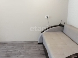 Продается 1-комнатная квартира Ватутина ул, 35 м², 27000 рублей