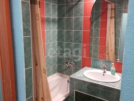 Продается 1-комнатная квартира Карла Маркса пр-кт, 50 м², 30000 рублей