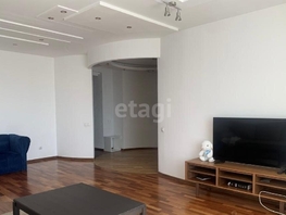 Продается 4-комнатная квартира Лермонтова ул, 140 м², 70000 рублей