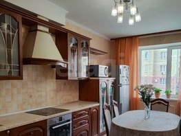 Продается 4-комнатная квартира Транссибирская ул, 120  м², 45000 рублей