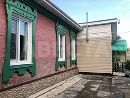 Продается Дом Ленинградская 3-я ул, 88.4 м², участок 6 сот., 6680000 рублей