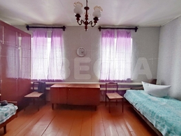 Продается Дом Береговая ул, 134.1 м², участок 18 сот., 4150000 рублей
