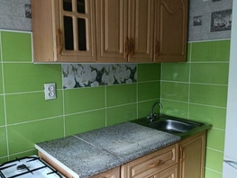 Продается 1-комнатная квартира Бархатовой ул, 30.5  м², 3700000 рублей