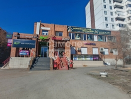 Сдается Помещение Нахимова ул, 20  м², 18000 рублей