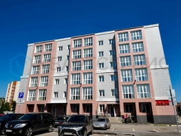 Сдается Торговое Октябрьская ул, 100  м², 100000 рублей