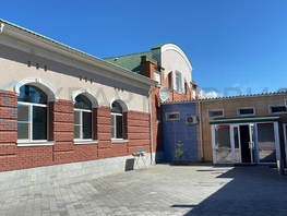 Сдается Помещение Красных Зорь ул, 237  м², 284000 рублей