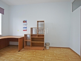 Сдается Офис Степная ул, 34  м², 25000 рублей
