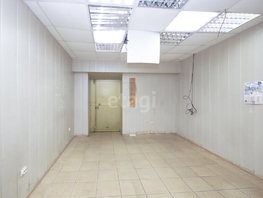 Сдается Офис Федора Крылова ул, 17.8 м², 5340 рублей