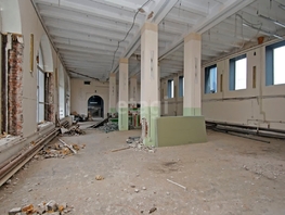 Сдается Помещение Труда ул, 100  м², 100000 рублей