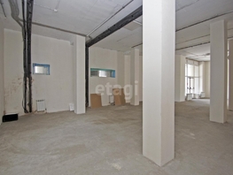 Сдается Помещение Бульварная ул, 223  м², 267600 рублей