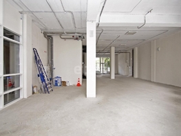 Сдается Помещение Бульварная ул, 223  м², 267600 рублей