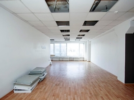 Сдается Помещение Масленникова ул, 59.5  м², 35700 рублей