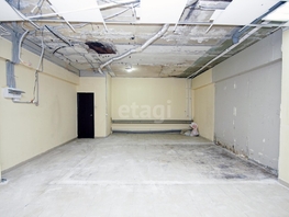 Сдается Помещение Шинная 6-я ул, 75 м², 50000 рублей