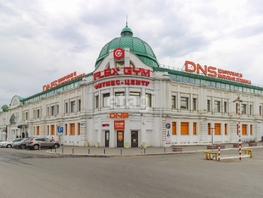 Сдается Помещение Карла Либкнехта ул, 200  м², 300000 рублей