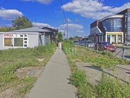 Сдается Торговое Красных Зорь ул, 24  м², 17000 рублей