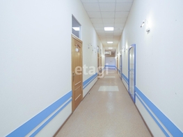 Сдается Помещение Гагарина ул, 596.55  м², 1491370 рублей