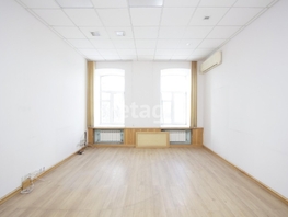 Сдается Помещение Гагарина ул, 136.21  м², 340525 рублей