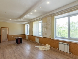Сдается Офис 22-го партсъезда, 81.5  м², 48900 рублей