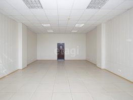 Сдается Офис Линия 24-я ул, 49  м², 14700 рублей