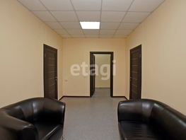 Сдается Производственное Санитарная ул, 750 м², 400000 рублей