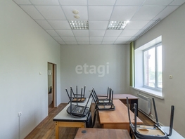 Сдается Офис 22-го партсъезда, 12.9  м², 7740 рублей