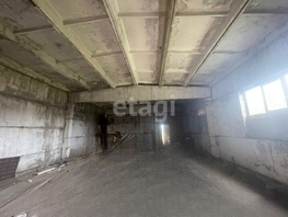 Сдается Торговое Новая ул, 240 м², 120000 рублей