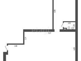Сдается Помещение школьный, 85  м², 60000 рублей