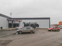 Сдается Торговое яснополянский, 20 м², 35000 рублей