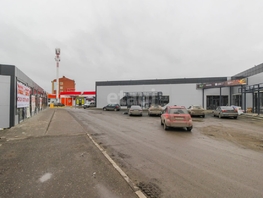 Сдается Торговое яснополянский, 20  м², 35000 рублей