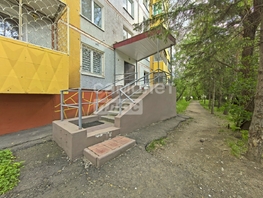 Продается Помещение Степанца ул, 87.6  м², 6500000 рублей