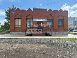 Продается Помещение Заводская ул, 163  м², 5500000 рублей