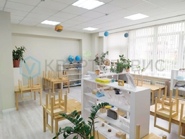 Продается Офис Маршала Жукова ул, 112.6 м², 13490000 рублей