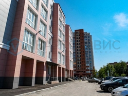 Продается Готовый бизнес Октябрьская ул, 806.7 м², 127000000 рублей